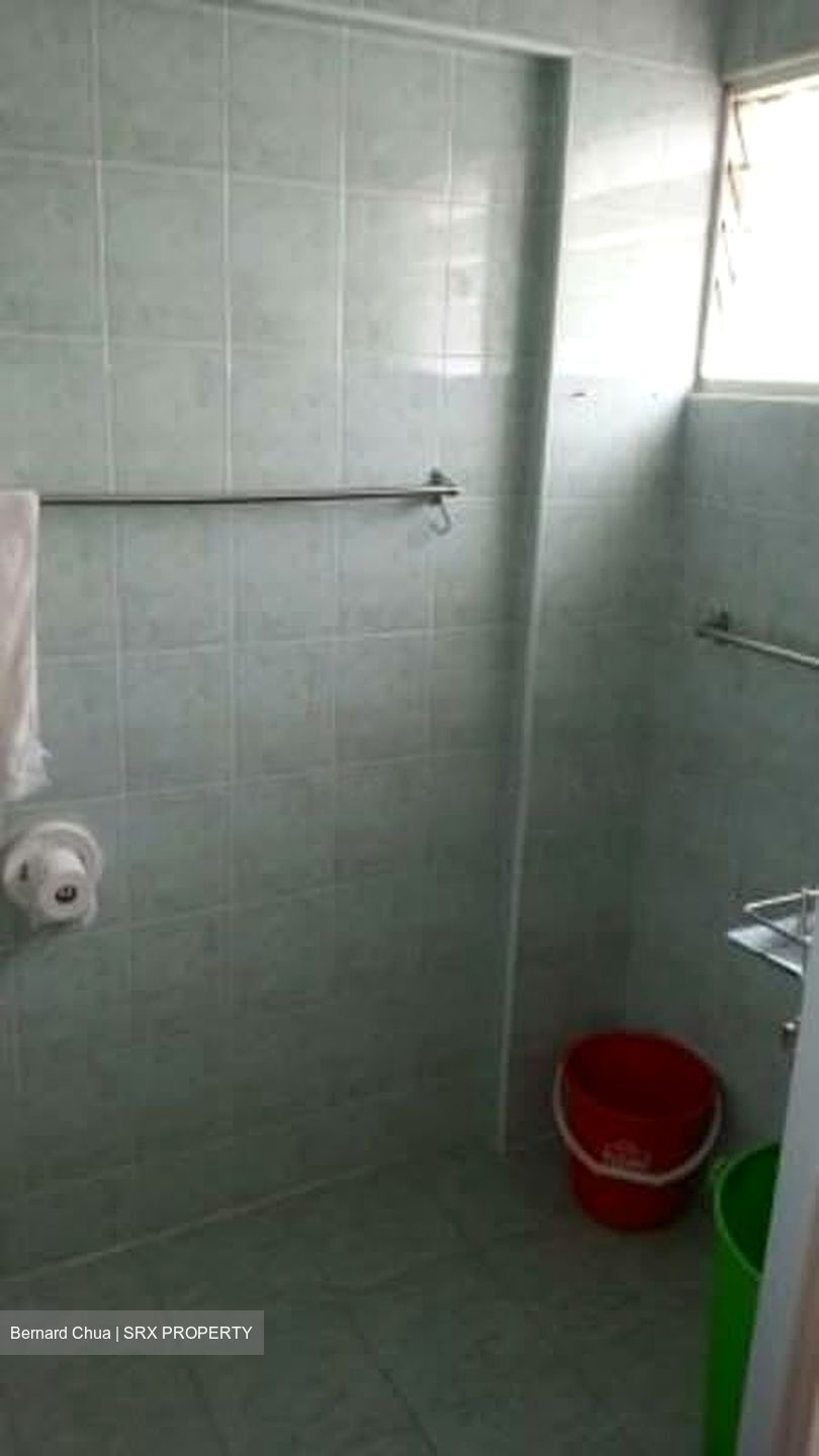 Blk 160 Bukit Batok Street 11 (Bukit Batok), HDB 4 Rooms #546142461